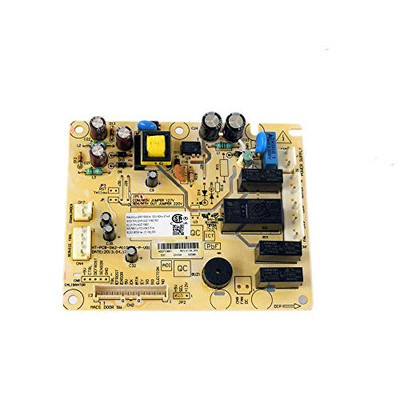 Electrolux 5304503163 BOARD