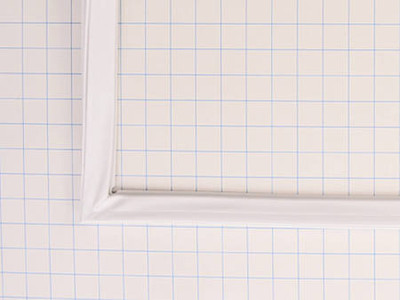 Electrolux 5304507209 GASKET