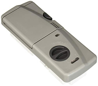 Electrolux 5304507354 DISPENSER