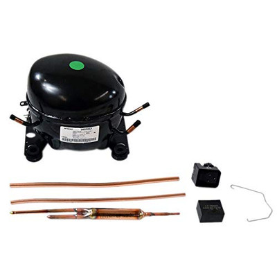 Electrolux 5304507767 COMPRESSOR KIT Electrolux 5304507767 COMPRESSOR KIT