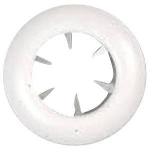 Electrolux 5304500407 GROMMET