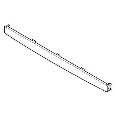 Electrolux 5304507340 TRIM