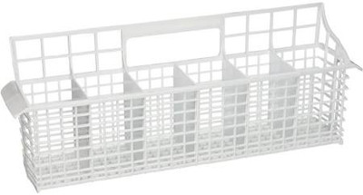 Electrolux 5304507404 Household Dishwashers BASKET COO:US