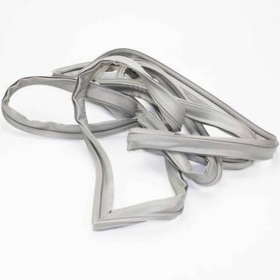 Electrolux 5304507212 GASKET-DOOR