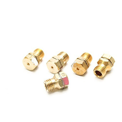 Electrolux 316542420 LP CONVERSION KIT