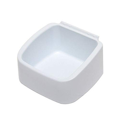 BASKET,DOOR LG  5004JJ1030A