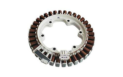 STATOR ASSEMBLY LG  4417EA1002W