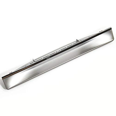 HANDLE Bosch 12012913