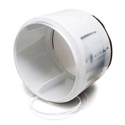 Whirlpool Whirlpool W10899578