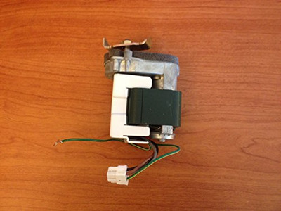 SAMSUNG DA31-00105A  MOTOR GEARD-AUGER SP OEM Original Part