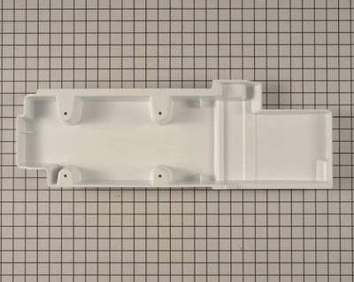 Whirlpool Whirlpool W10890667