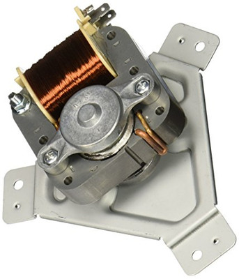 SAMSUNG DG96-00110B  Range Conversion Motor Assembly