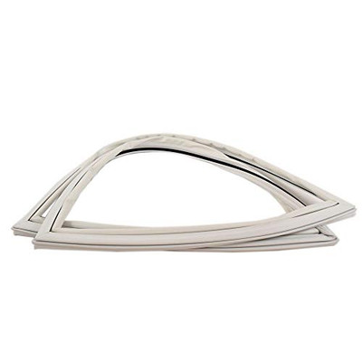Whirlpool Whirlpool W10638486