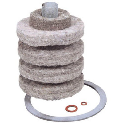 General Filters OIL FILTER 2A710 General Filters OIL FILTER 2A710