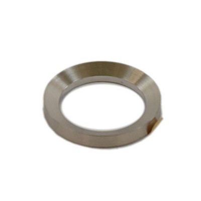 Whirlpool WP Whirlpool W10559494