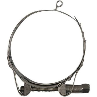 Whirlpool Whirlpool W10789434