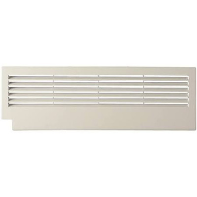 Whirlpool WP DOOR-ICE Whirlpool W10504754