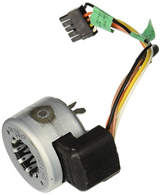 Whirlpool WP SOLENOID Whirlpool W10364560