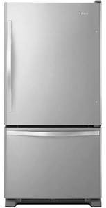 Whirlpool WP HOOK DOOR 85 Whirlpool W10217552