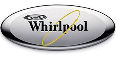 Whirlpool WP COVER Whirlpool W10305175