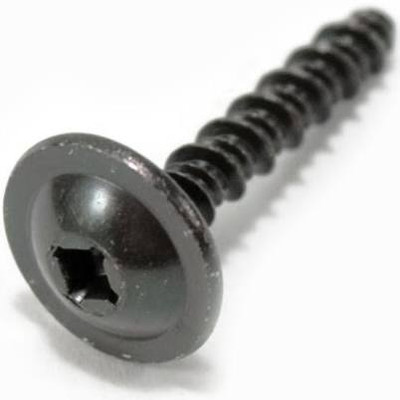 Whirlpool WP SCREW Whirlpool W10317886
