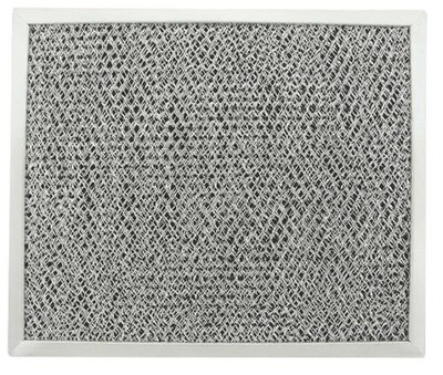 FILTER Broan S97006931