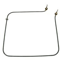 Whirlpool WP HEATER ASM 10 Whirlpool W10082894