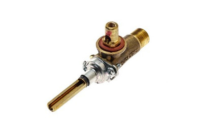 Whirlpool WP VALVE BURNER 10 Whirlpool W10170204