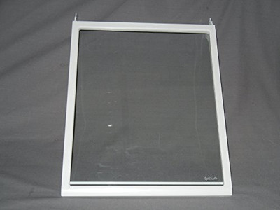 Electrolux 242068703 Refrigerators SHELF COO:MEXICO