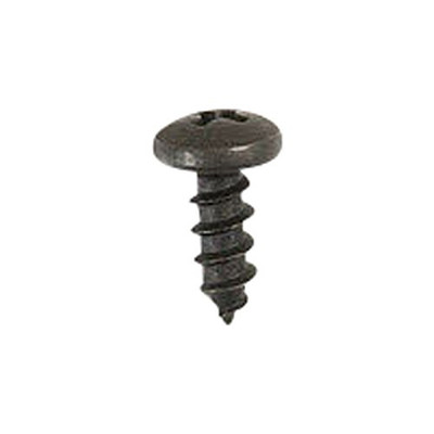 Whirlpool WP SCREW Whirlpool 98004218