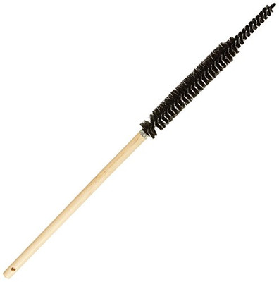 Electrolux L304433062 Refrigerators BRUSH COO:US