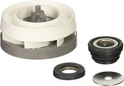 Whirlpool IMPELLER&SEAL 82 Whirlpool 8193951A