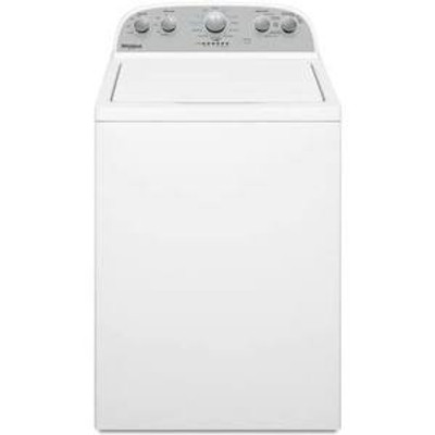 Whirlpool BELT DRUM +RSPC Whirlpool 56095P Whirlpool BELT DRUM +RSPC Whirlpool 56095P