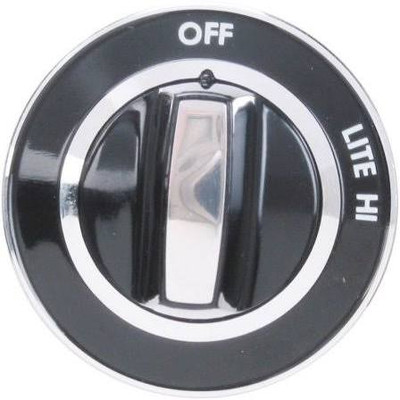Whirlpool WP KNOB Whirlpool 4179282