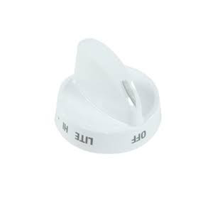 Electrolux 5304491873 Cookers KNOB-CONTROL COO:TAIWAN