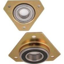 Whirlpool WP BEARING ASM MAIN 81 Whirlpool 40004201P