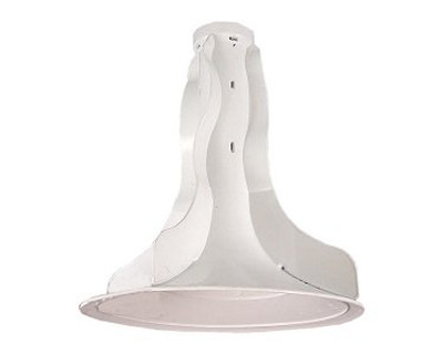 AGITATOR- Whirlpool 36507 AGITATOR- Whirlpool 36507