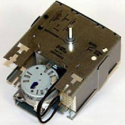 Whirlpool WP TIMER 83 Whirlpool 3955668