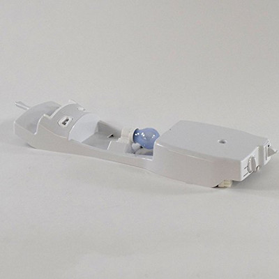 Electrolux 5304507171 CONTROL BOX
