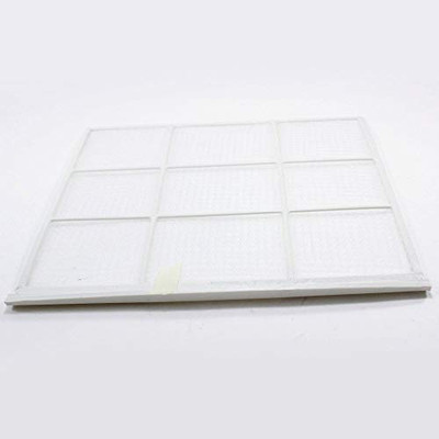 Electrolux 5304476464 AIR CONDITIONER FILTER-AIR COO:P.R. OF CHINA