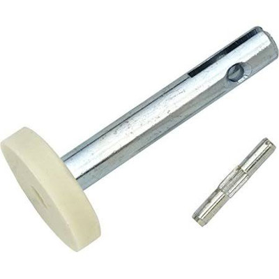 Whirlpool LEG LEVELING 99 Whirlpool 285244