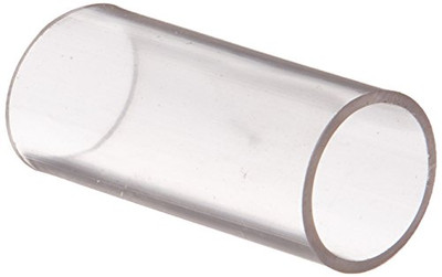 Electrolux 154289801 Dishwasher Heating Element Terminal Shield