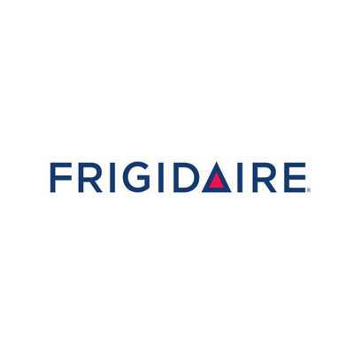 Electrolux 242074213 Frigidaire Refrigerator Dispenser Module Electrolux 242074213 Frigidaire Refrigerator Dispenser Module