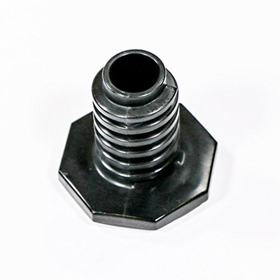 Whirlpool Whirlpool WP W10687506