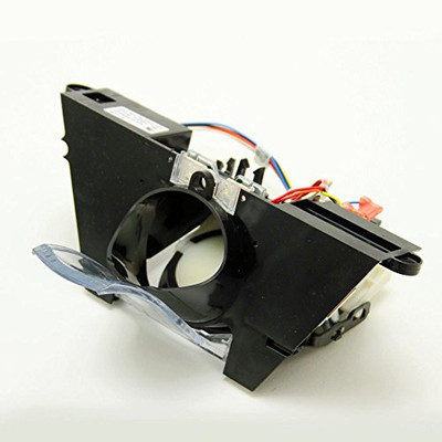Electrolux 242074216 Refrigerators HOUSING COO:US