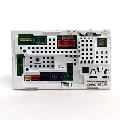 Whirlpool Whirlpool W10860464