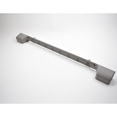 Whirlpool Whirlpool WP W10534160