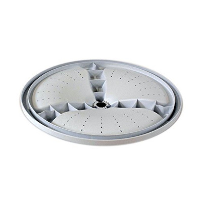 Whirlpool Whirlpool W10902814