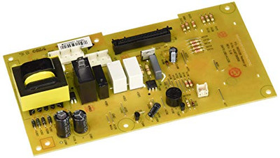 Whirlpool Whirlpool CORE60 W10810046