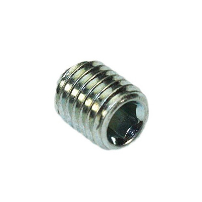 Whirlpool Whirlpool WP SCREW SET 82 W10010140
